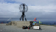 Alta_Nordkapp-144