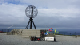 Alta_Nordkapp-145