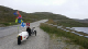 Alta_Nordkapp-149