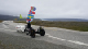 Alta_Nordkapp-150