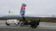 Alta_Nordkapp-151