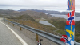 Alta_Nordkapp-152