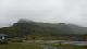 Alta_Nordkapp-155