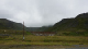 Alta_Nordkapp-156