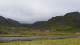 Alta_Nordkapp-160