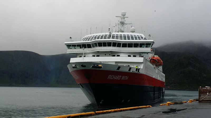 Honningsvag_Tromsoe-23