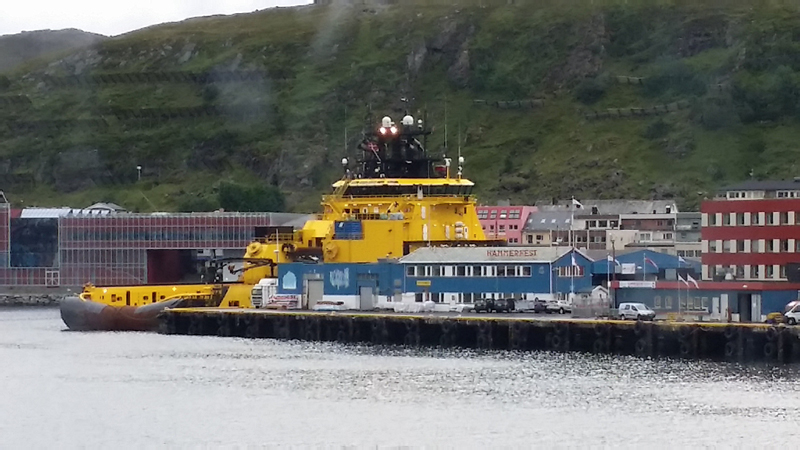 Honningsvag_Tromsoe-30