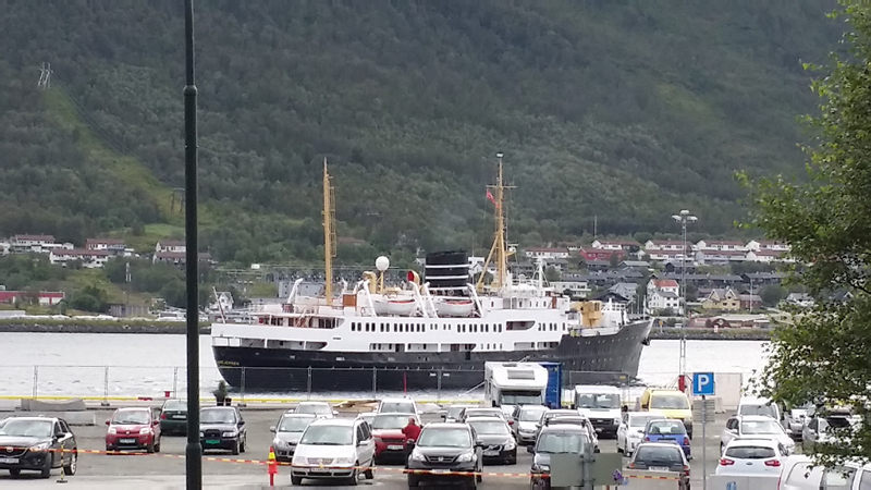 Honningsvag_Tromsoe-47