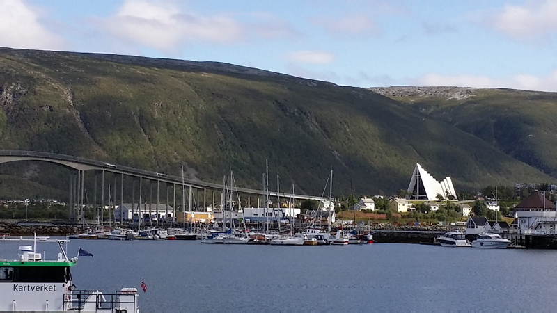 Honningsvag_Tromsoe-51