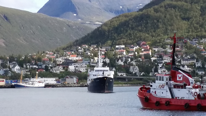 Honningsvag_Tromsoe-52