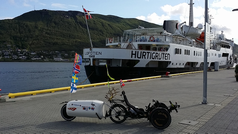 Honningsvag_Tromsoe-53