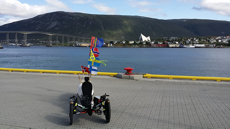 Honningsvag_Tromsoe-54