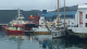 Honningsvag_Tromsoe-03