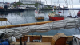 Honningsvag_Tromsoe-08