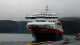 Honningsvag_Tromsoe-23