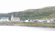 Honningsvag_Tromsoe-29