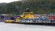 Honningsvag_Tromsoe-30