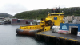 Honningsvag_Tromsoe-32