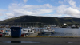 Honningsvag_Tromsoe-50