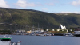 Honningsvag_Tromsoe-51