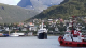 Honningsvag_Tromsoe-52