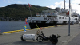 Honningsvag_Tromsoe-53