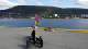 Honningsvag_Tromsoe-54