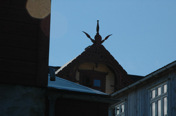 Torshaven_Faroe_Islands 503