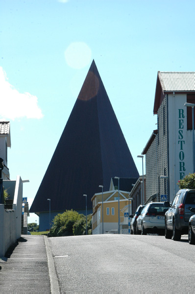 Torshaven_Faroe_Islands 515