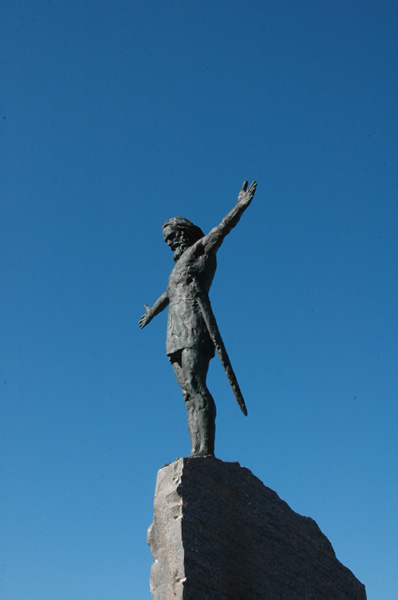 Torshaven_Faroe_Islands 526