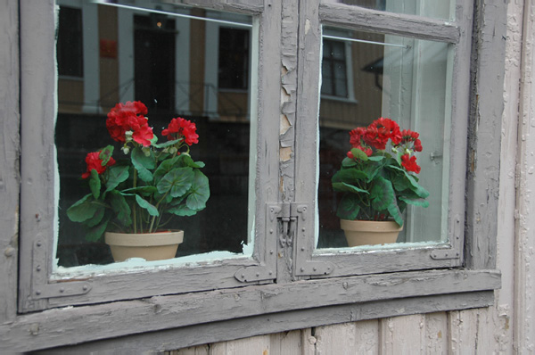 Trondheim Troendelag Folkemuseum 291