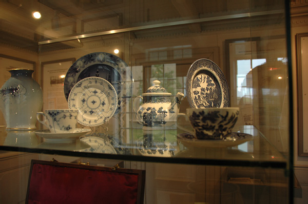 Trondheim Troendelag Folkemuseum 308