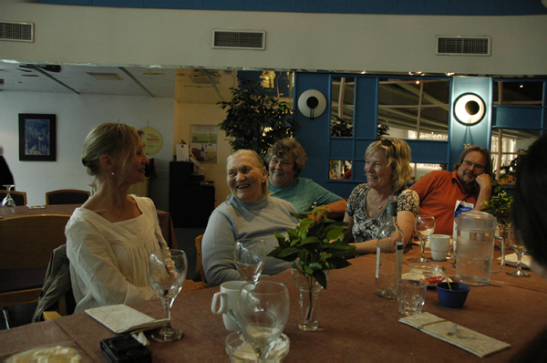 Kuusamo Hultinen 295