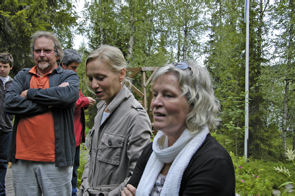 Kuusamo Hultinen 344