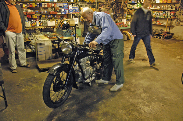 Kuusamo Hultinen 348