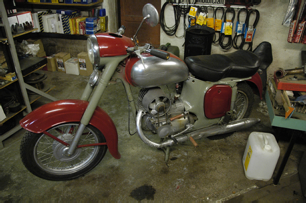 Kuusamo Hultinen 350